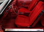 Pontiac Firebird Trans Am 6.6 RPO L80 1979 года